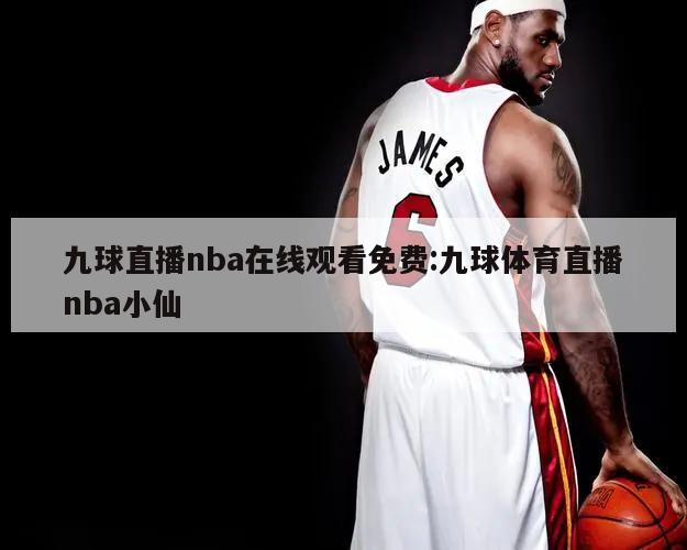 九球直播nba在線觀看免費:九球體育直播nba小仙