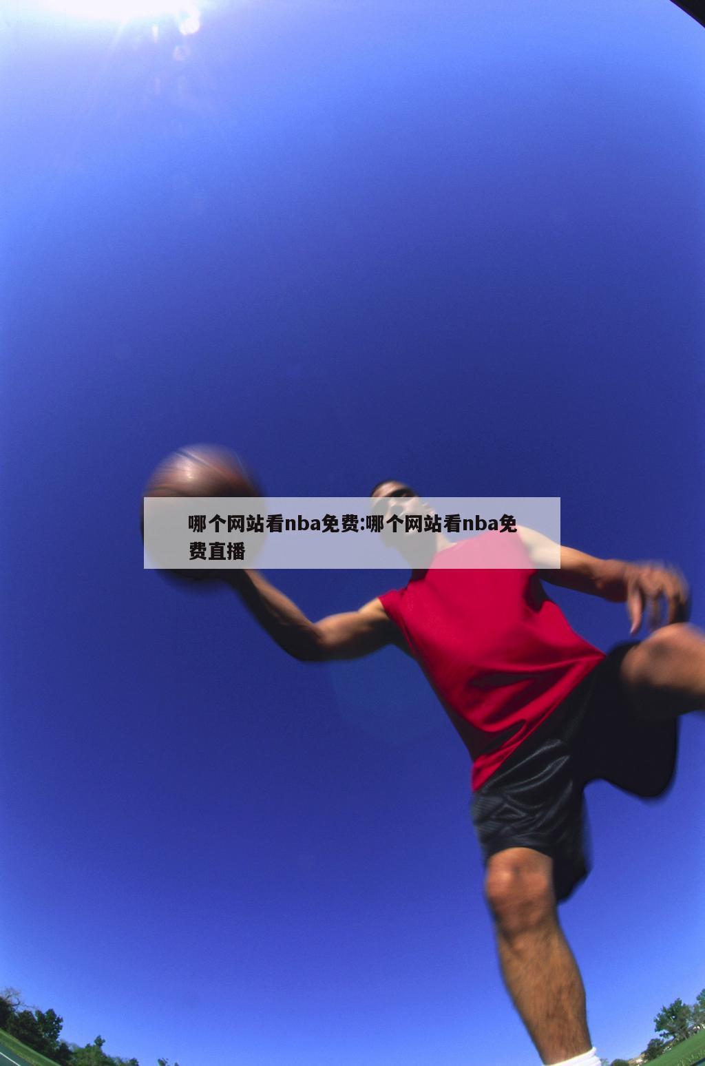 哪個(gè)網(wǎng)站看nba免費(fèi):哪個(gè)網(wǎng)站看nba免費(fèi)直播