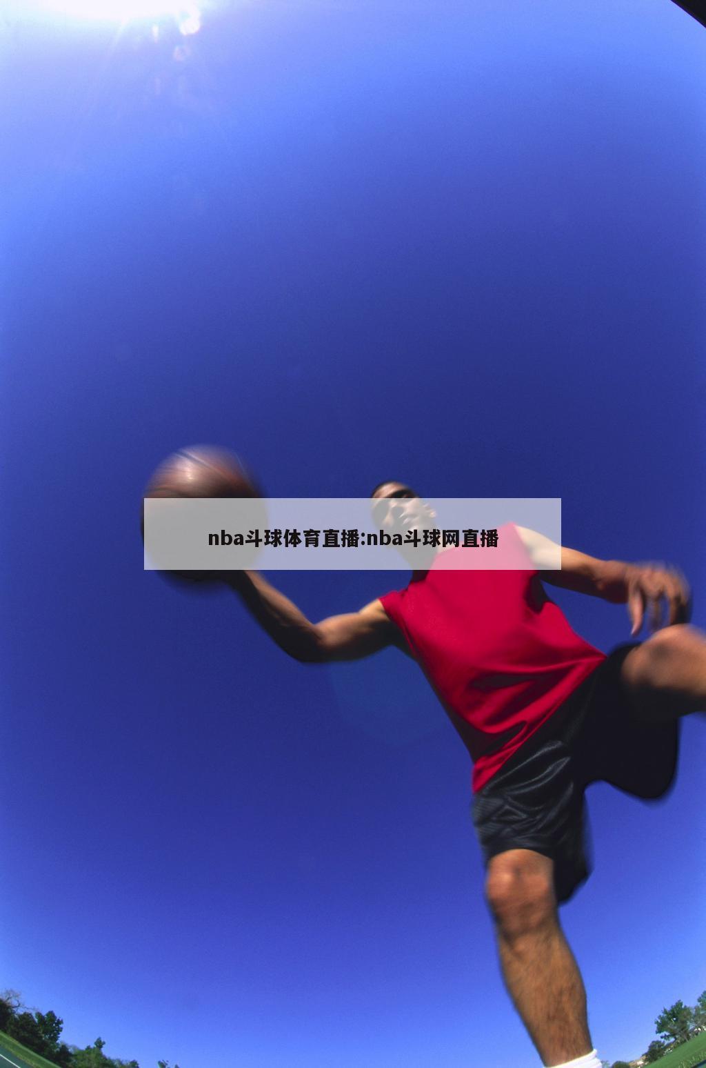 nba斗球体育直播:nba斗球网直播